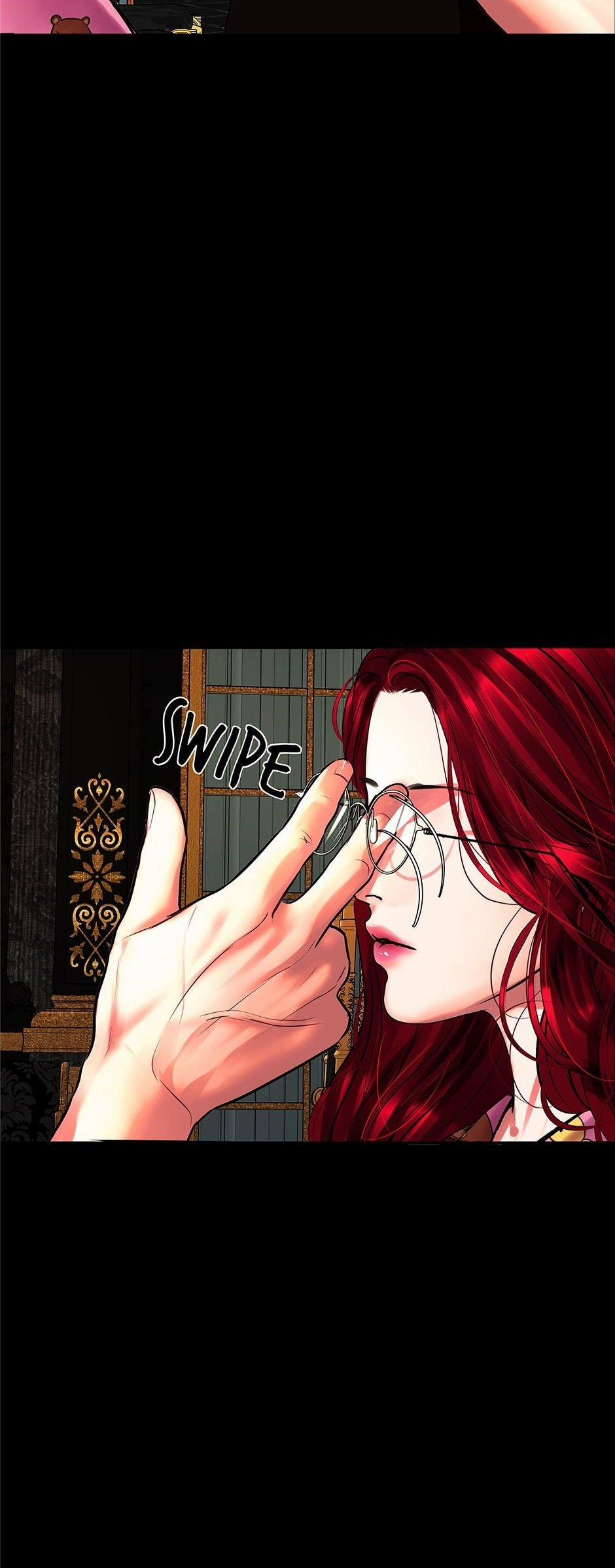 [16+] Tôi Ký Khế Ước Với Ác Quỷ 13.1 trang 3