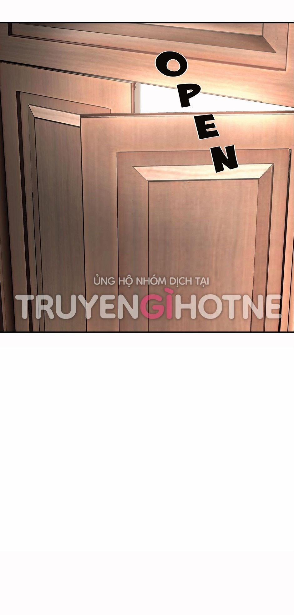 [16+] Tôi Ký Khế Ước Với Ác Quỷ 14.2 trang 15