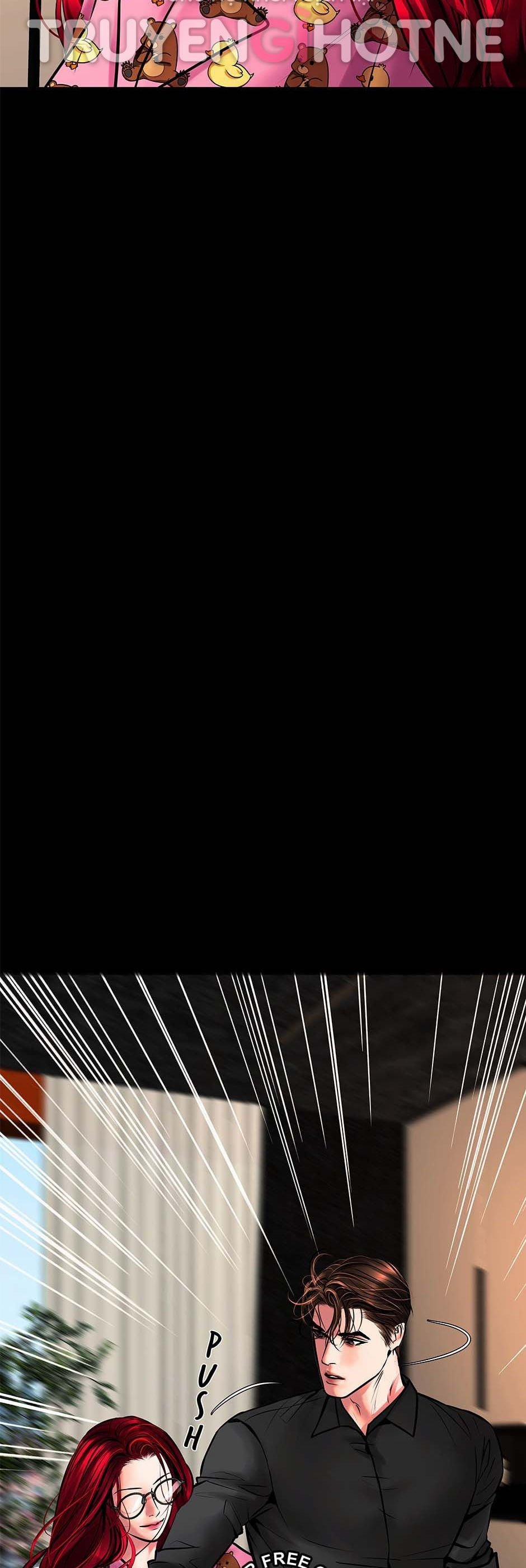 [16+] Tôi Ký Khế Ước Với Ác Quỷ 14.2 trang 6