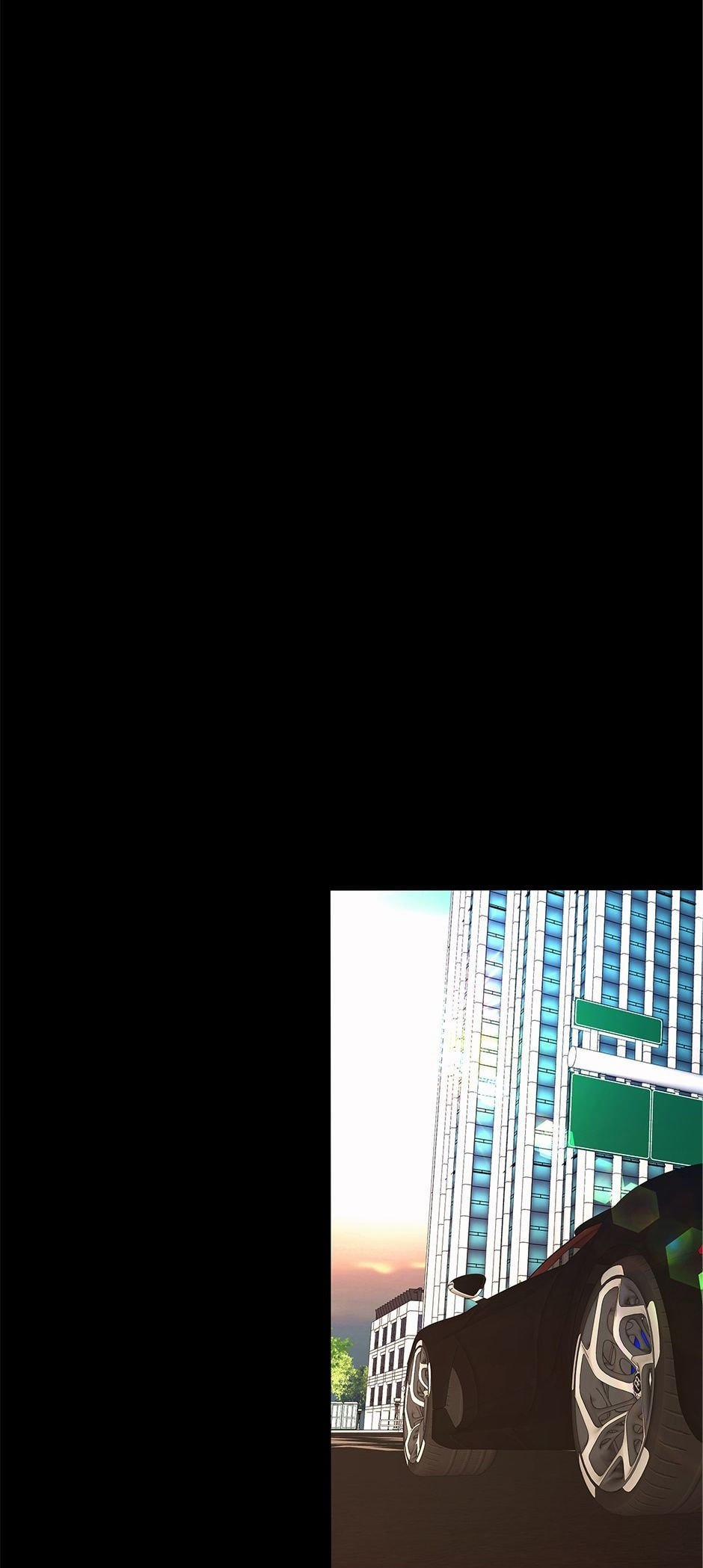 [16+] Tôi Ký Khế Ước Với Ác Quỷ 16.3 trang 14