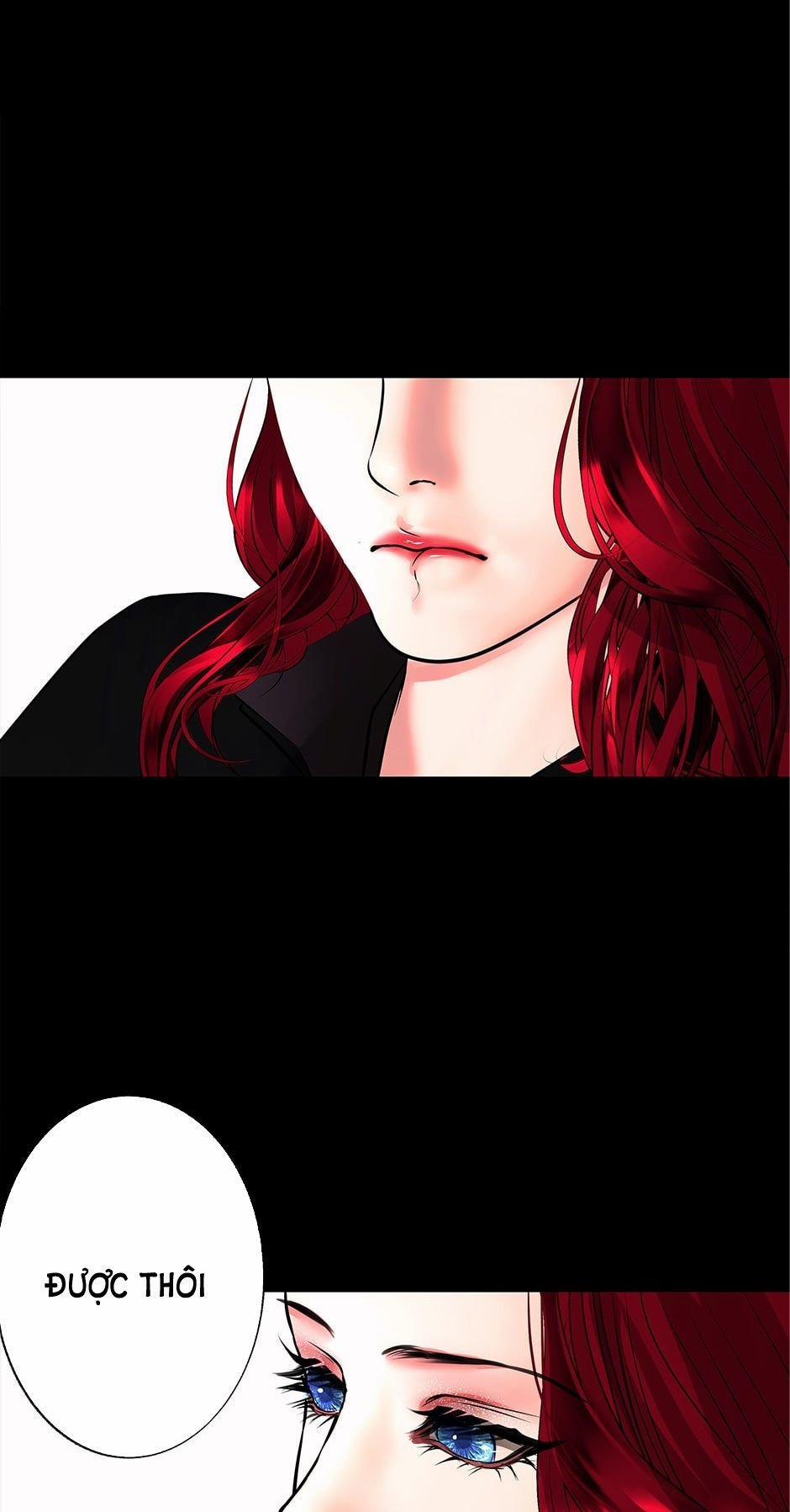 [16+] Tôi Ký Khế Ước Với Ác Quỷ 16.3 trang 19