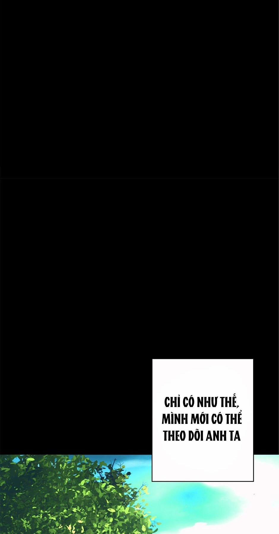 [16+] Tôi Ký Khế Ước Với Ác Quỷ 16.3 trang 22