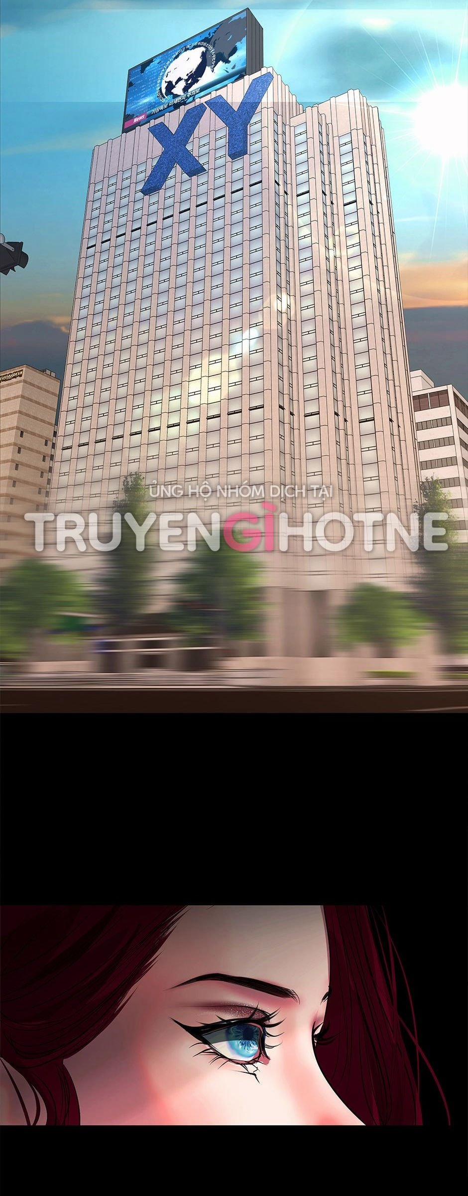 [16+] Tôi Ký Khế Ước Với Ác Quỷ 16.4 trang 6