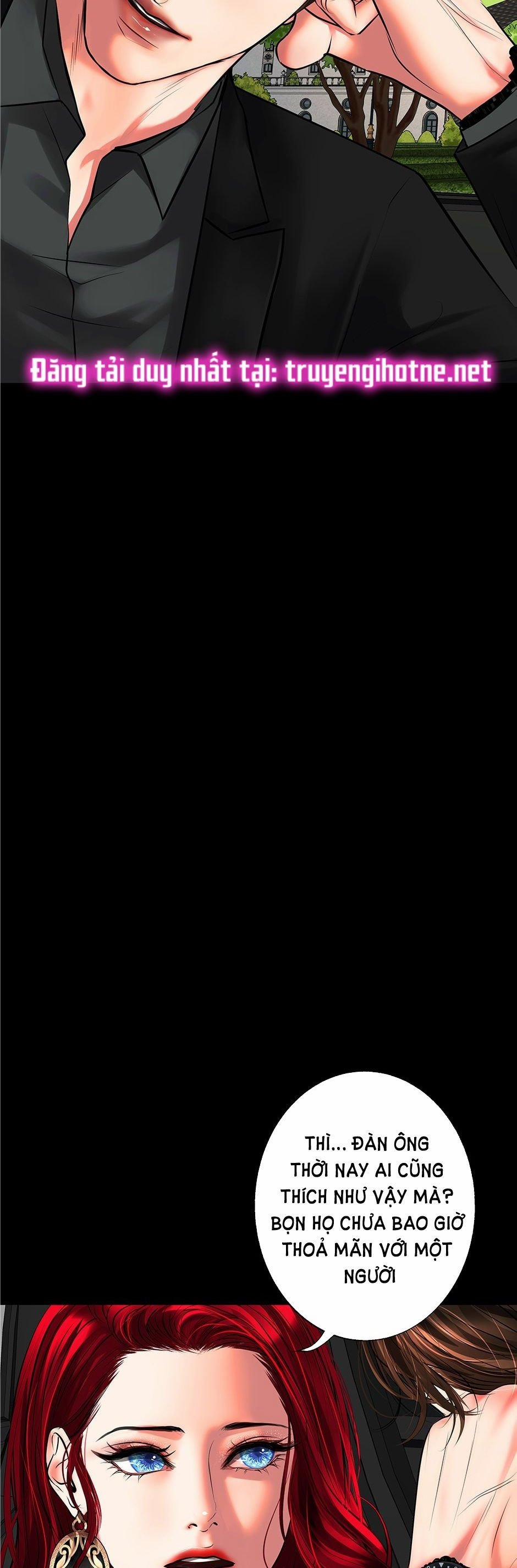 [16+] Tôi Ký Khế Ước Với Ác Quỷ 17.3 trang 2