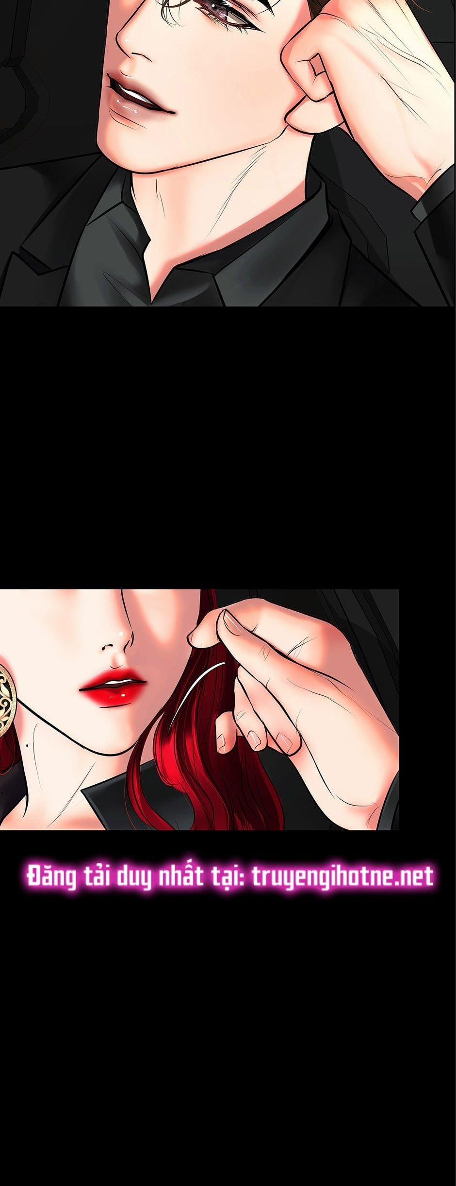 [16+] Tôi Ký Khế Ước Với Ác Quỷ 17.4 trang 2