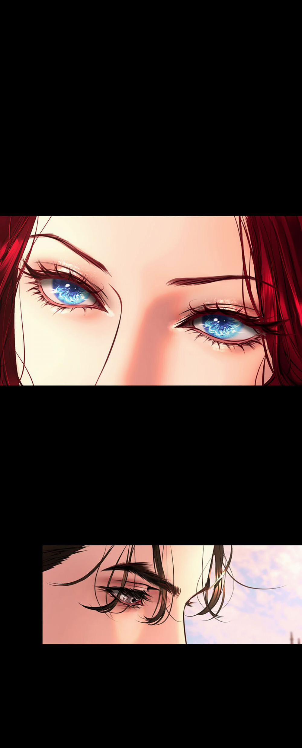 [16+] Tôi Ký Khế Ước Với Ác Quỷ 18.2 trang 20