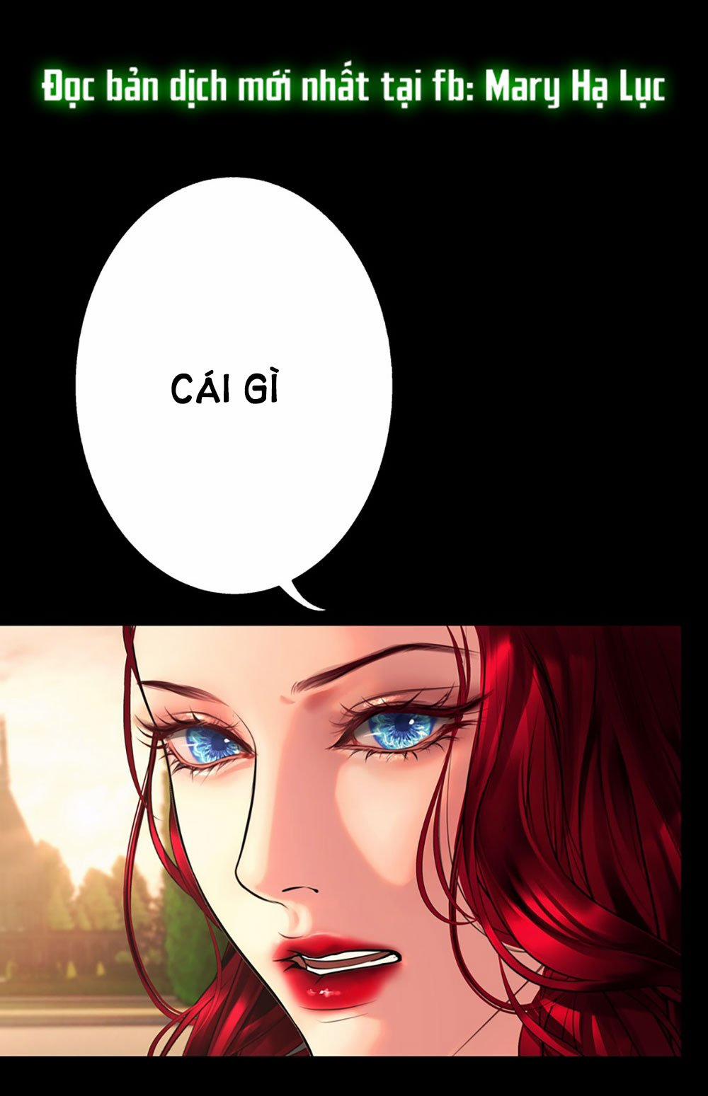 [16+] Tôi Ký Khế Ước Với Ác Quỷ 18.2 trang 6