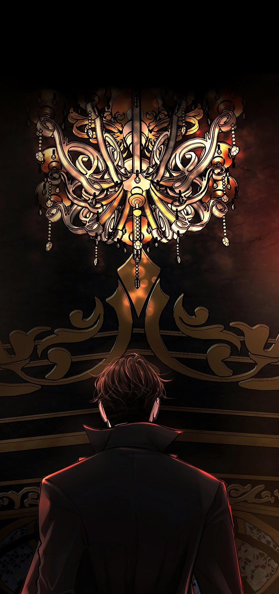 [16+] Tôi Ký Khế Ước Với Ác Quỷ 19.1 trang 23