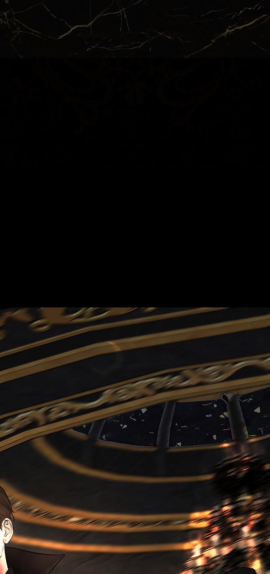 [16+] Tôi Ký Khế Ước Với Ác Quỷ 19.1 trang 27