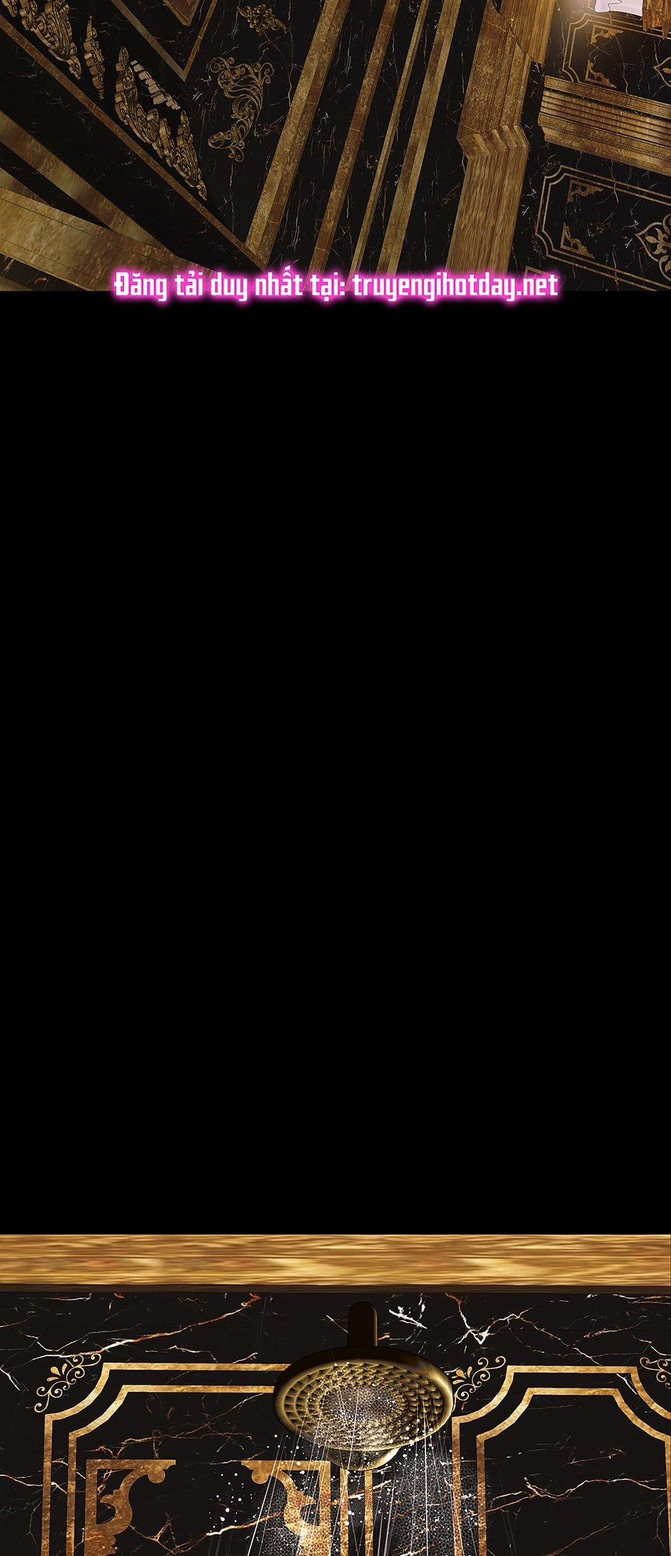 [16+] Tôi Ký Khế Ước Với Ác Quỷ 19.2 trang 18