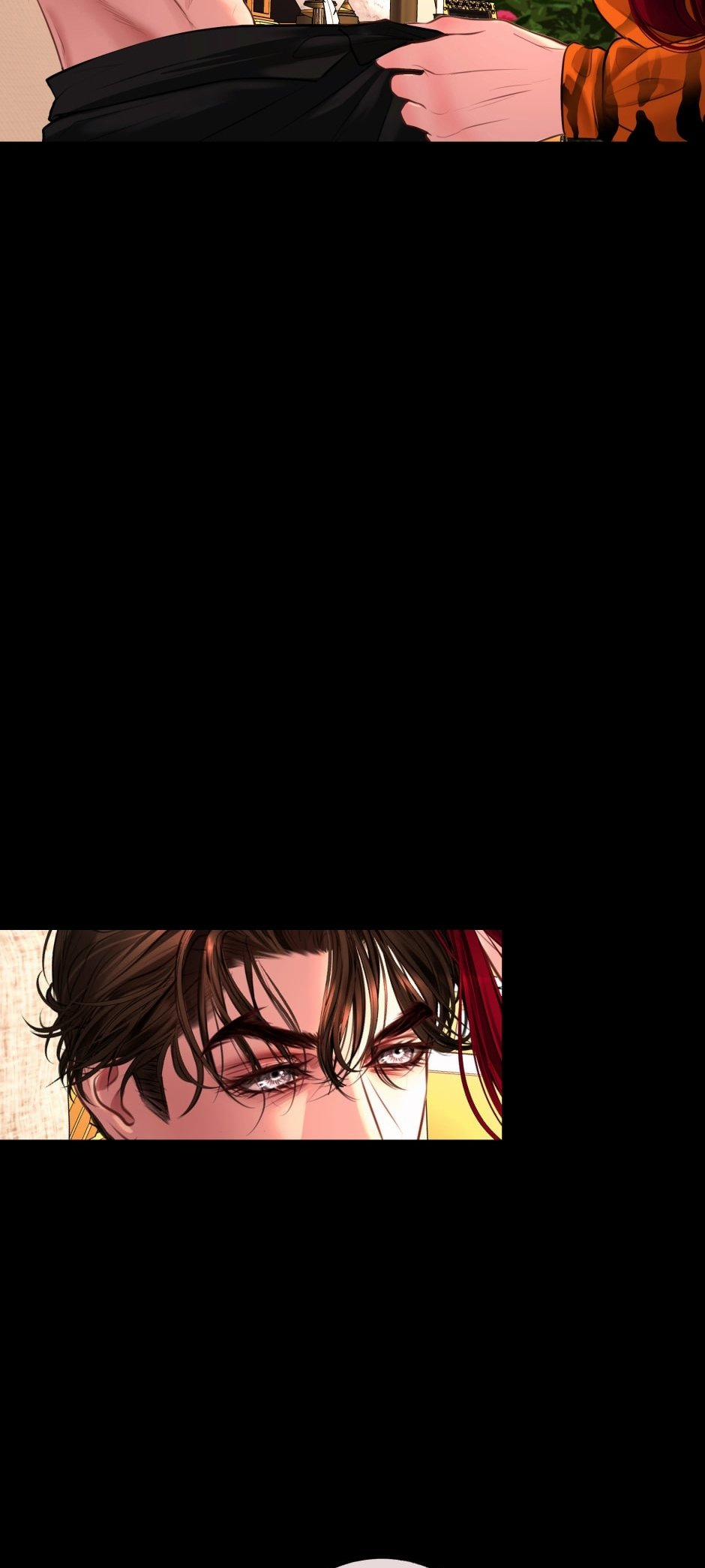 [16+] Tôi Ký Khế Ước Với Ác Quỷ 19.2 trang 41