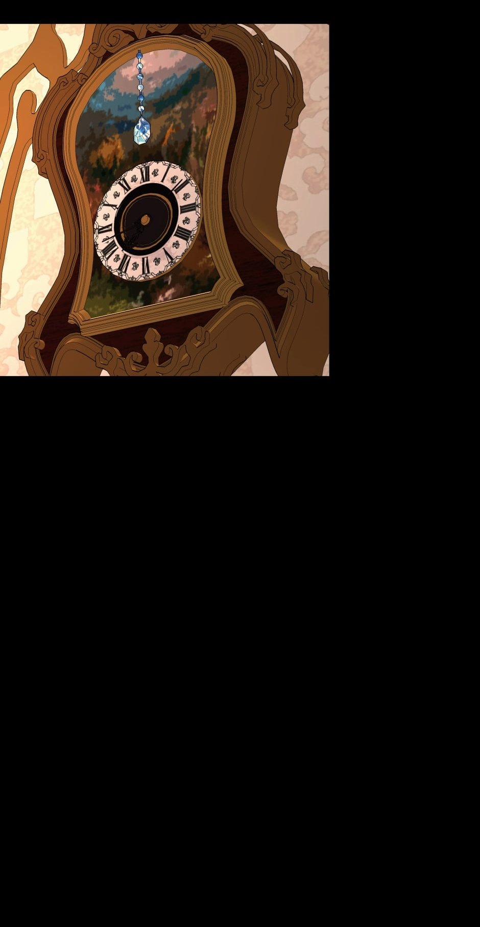 [16+] Tôi Ký Khế Ước Với Ác Quỷ 19.2 trang 48