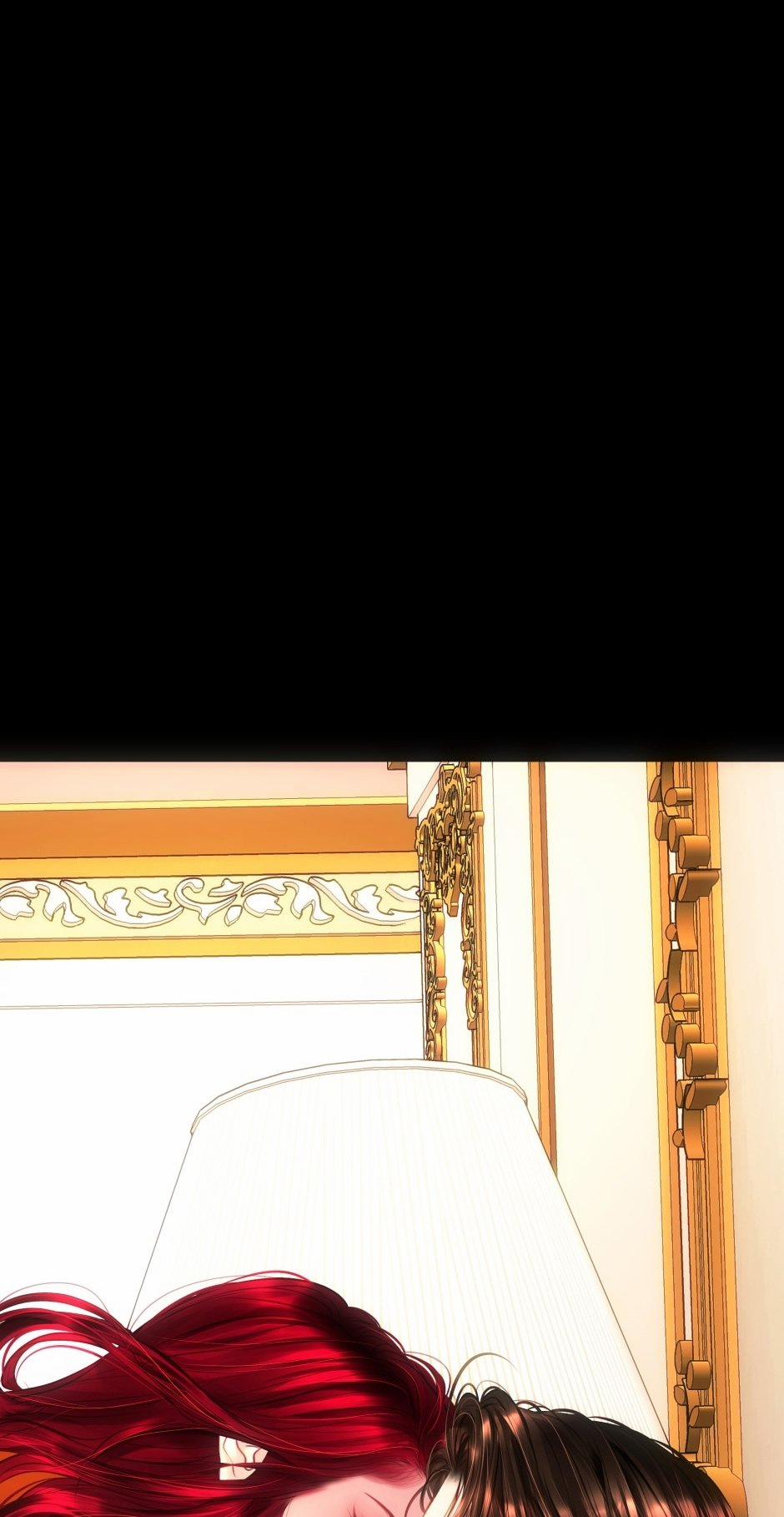 [16+] Tôi Ký Khế Ước Với Ác Quỷ 19.2 trang 50