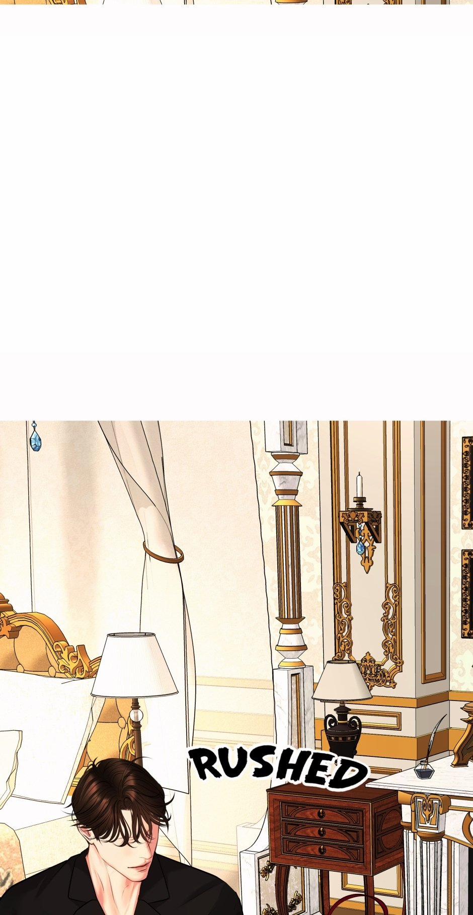 [16+] Tôi Ký Khế Ước Với Ác Quỷ 19.2 trang 59