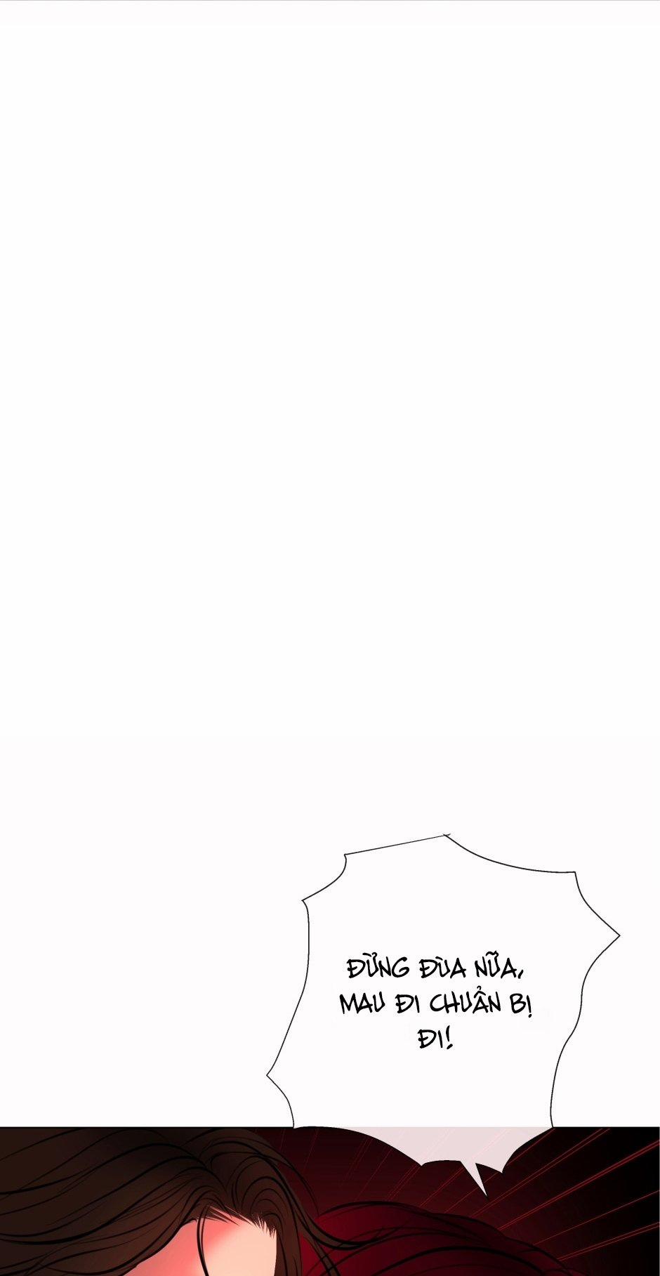 [16+] Tôi Ký Khế Ước Với Ác Quỷ 19.2 trang 62