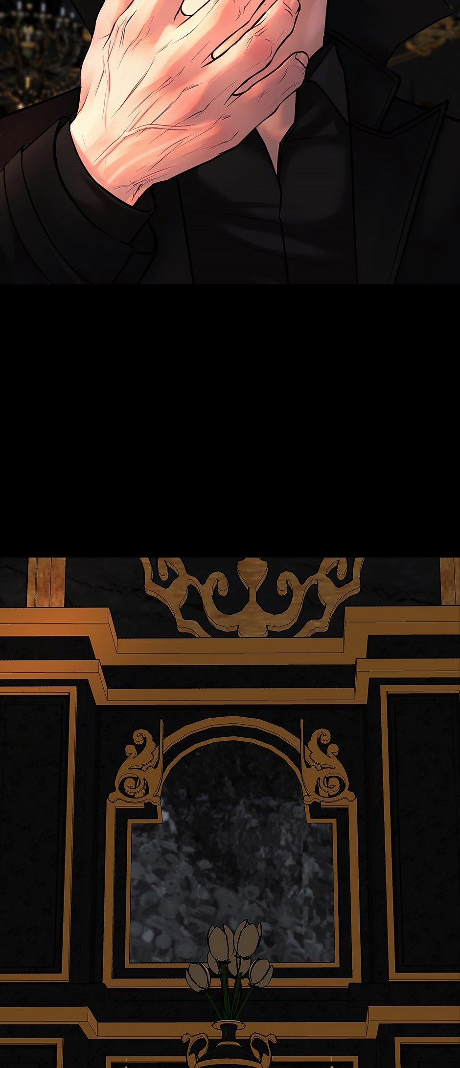 [16+] Tôi Ký Khế Ước Với Ác Quỷ 19.2 trang 9