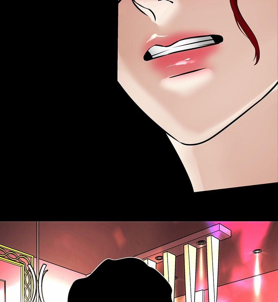 [16+] Tôi Ký Khế Ước Với Ác Quỷ 2.2 trang 12