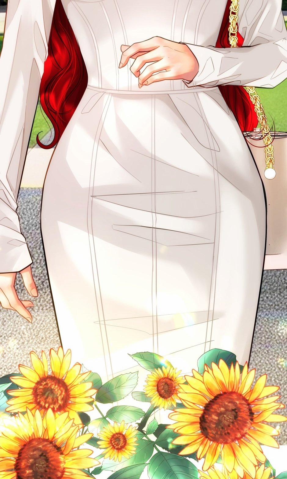 [16+] Tôi Ký Khế Ước Với Ác Quỷ 20.2 trang 18