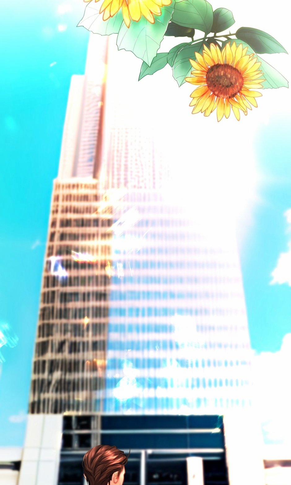 [16+] Tôi Ký Khế Ước Với Ác Quỷ 20.2 trang 20