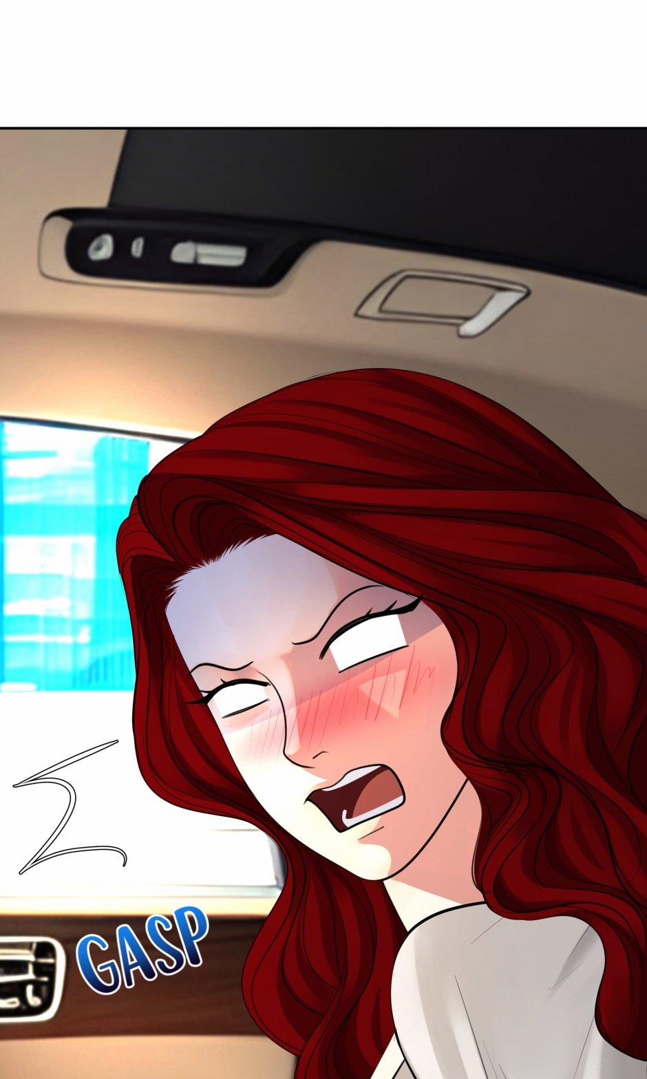 [16+] Tôi Ký Khế Ước Với Ác Quỷ 20.2 trang 9