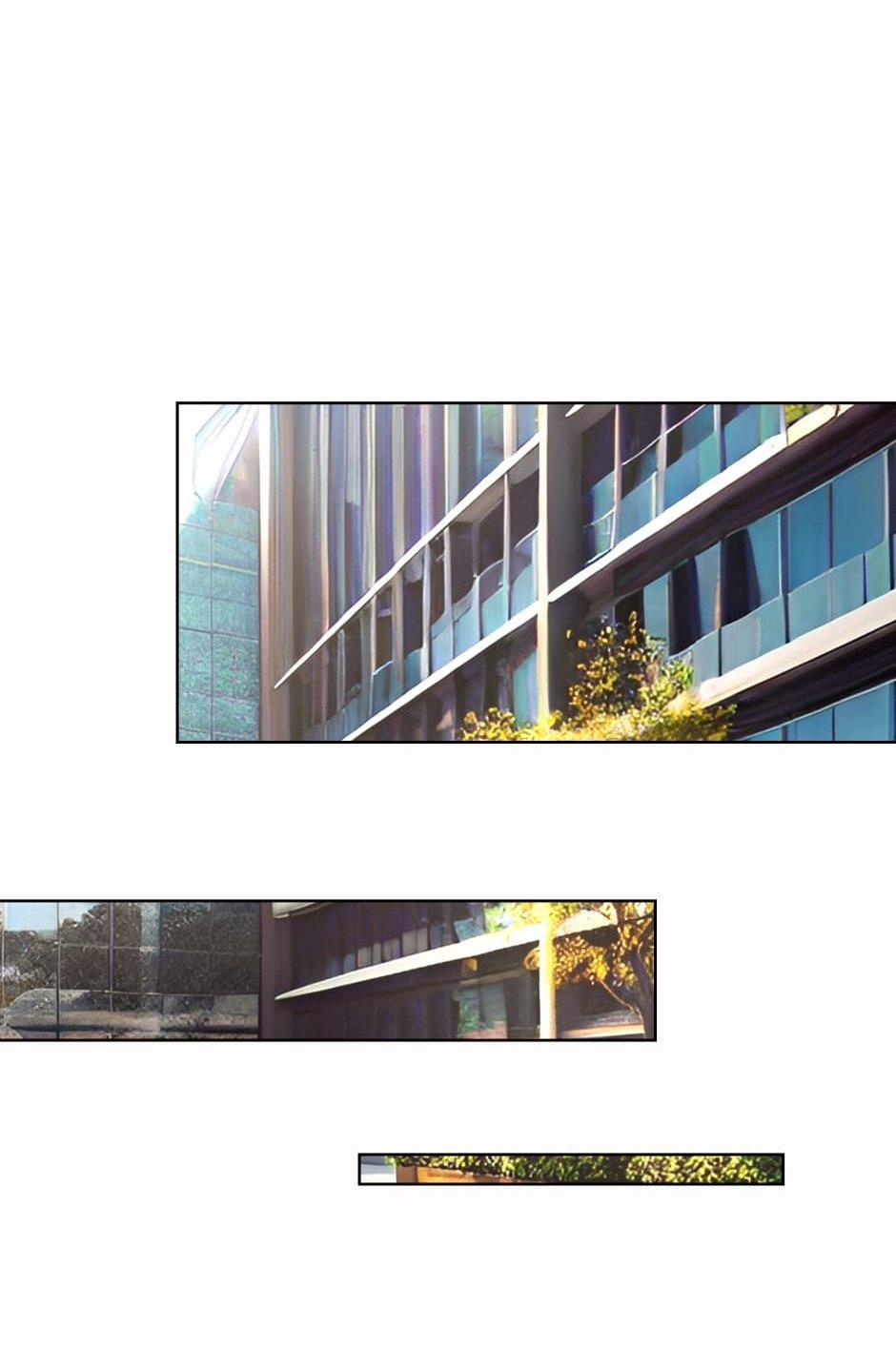 [16+] Tôi Ký Khế Ước Với Ác Quỷ 21.1 trang 20