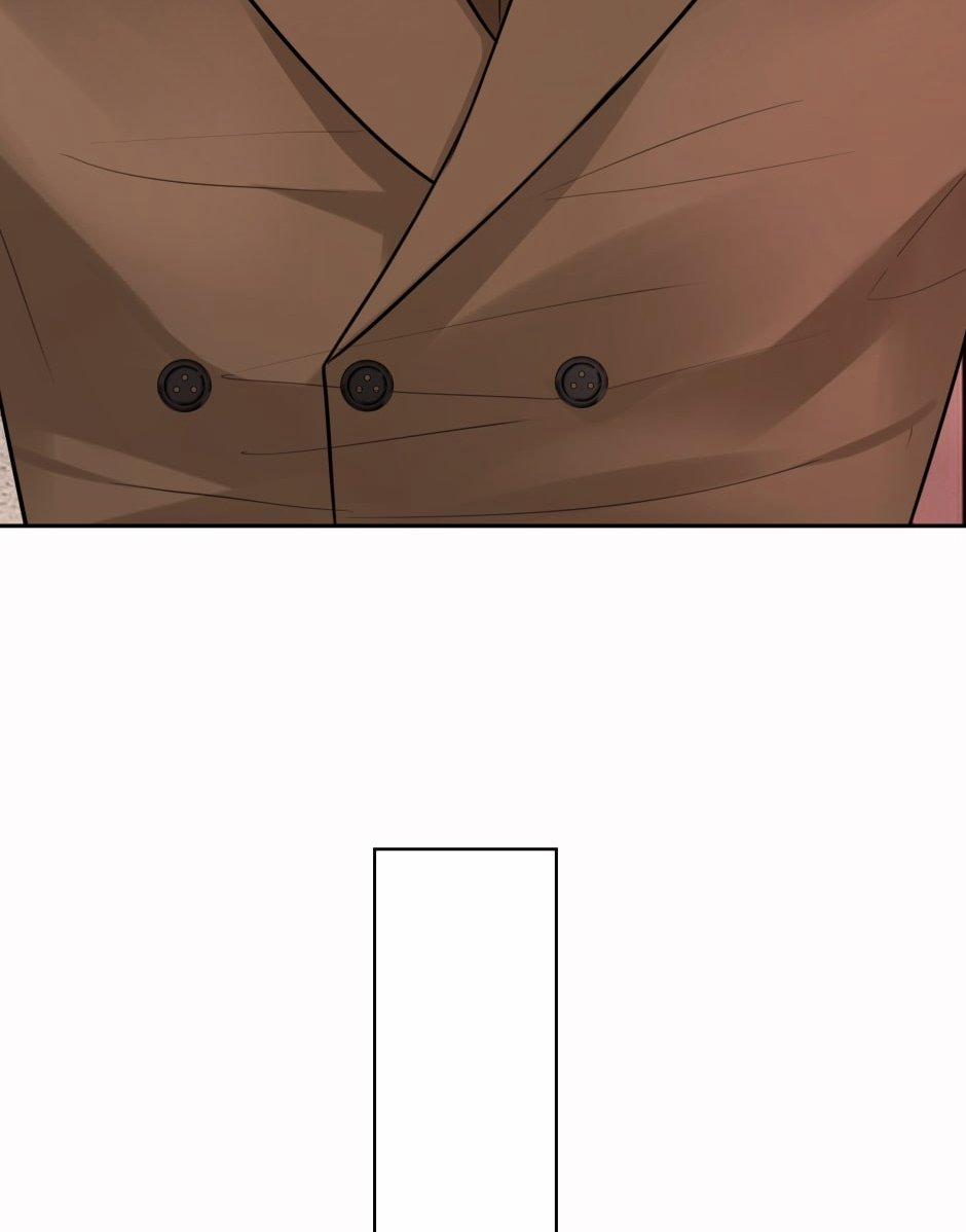 [16+] Tôi Ký Khế Ước Với Ác Quỷ 21.2 trang 14