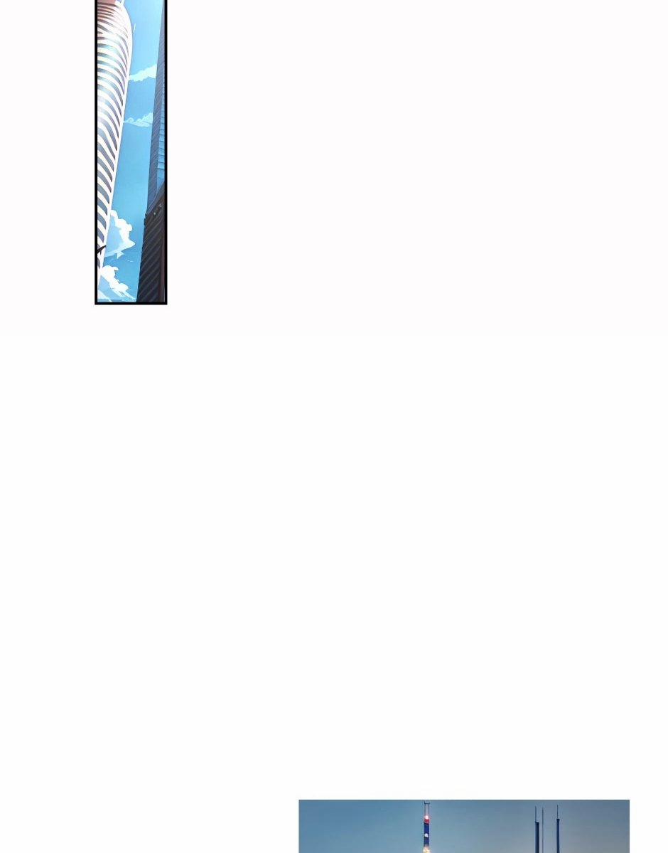 [16+] Tôi Ký Khế Ước Với Ác Quỷ 21.2 trang 18