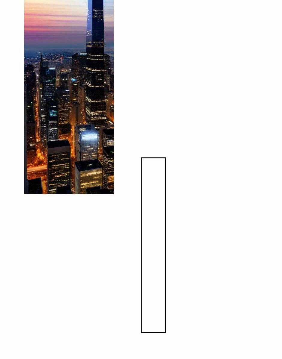 [16+] Tôi Ký Khế Ước Với Ác Quỷ 21.2 trang 20