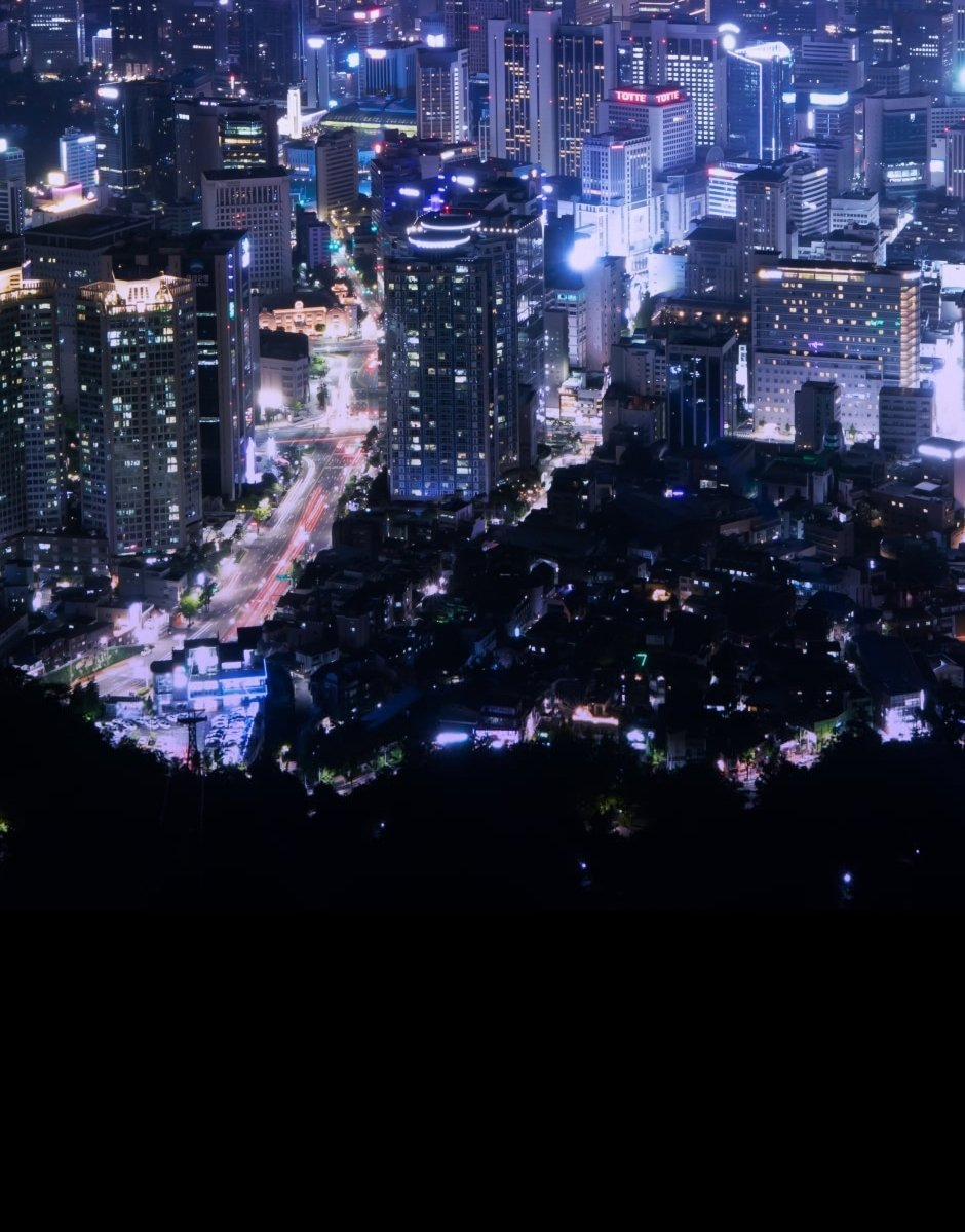 [16+] Tôi Ký Khế Ước Với Ác Quỷ 21.2 trang 22