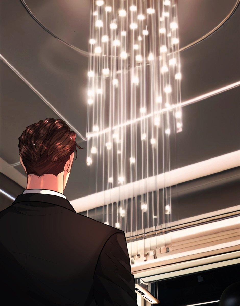 [16+] Tôi Ký Khế Ước Với Ác Quỷ 21.2 trang 24