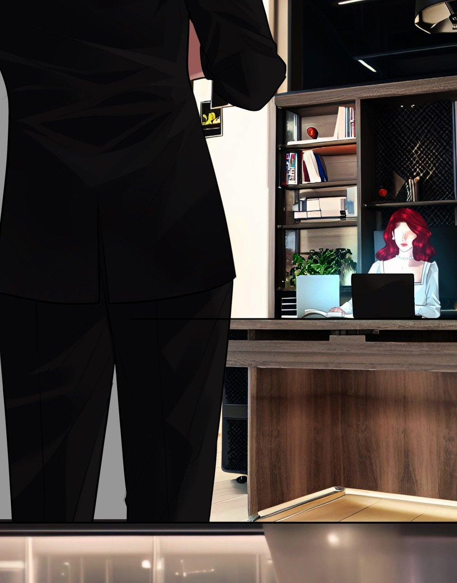 [16+] Tôi Ký Khế Ước Với Ác Quỷ 21.2 trang 25