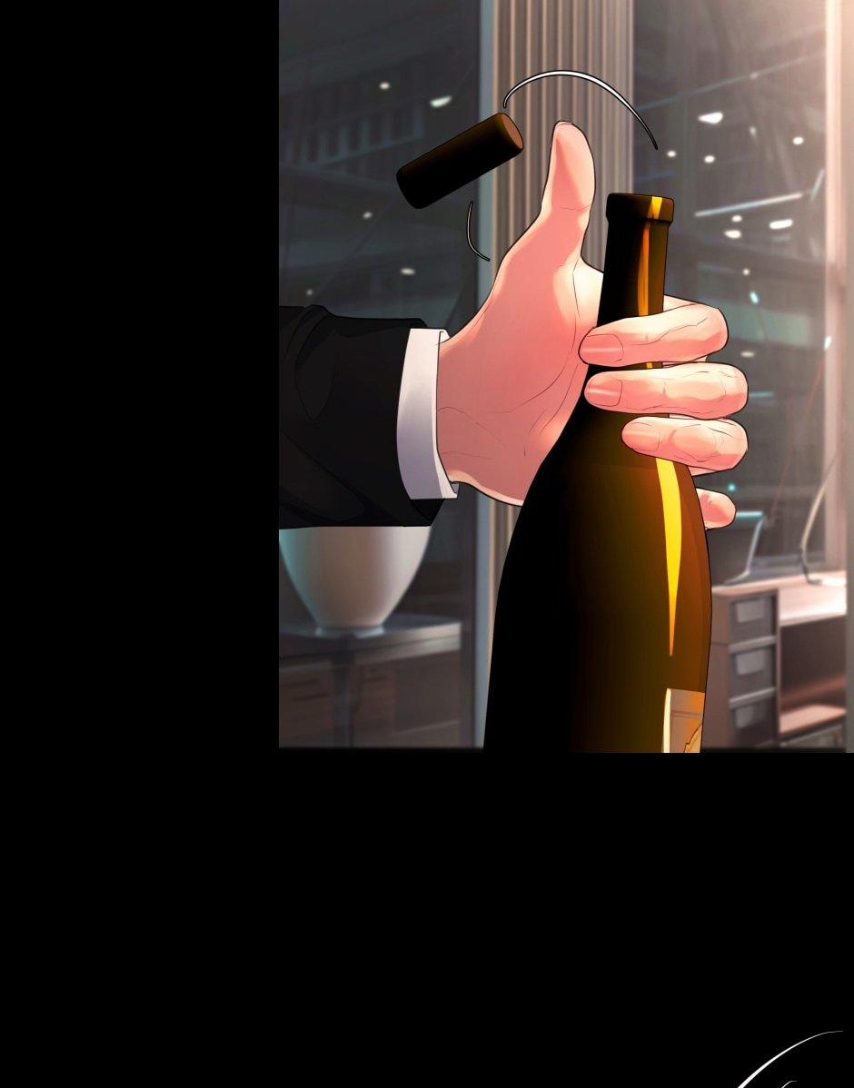 [16+] Tôi Ký Khế Ước Với Ác Quỷ 21.2 trang 29