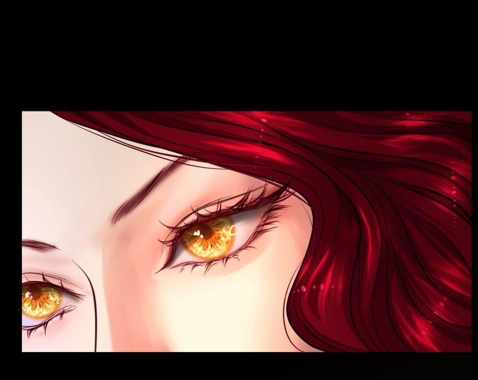 [16+] Tôi Ký Khế Ước Với Ác Quỷ 21.2 trang 34