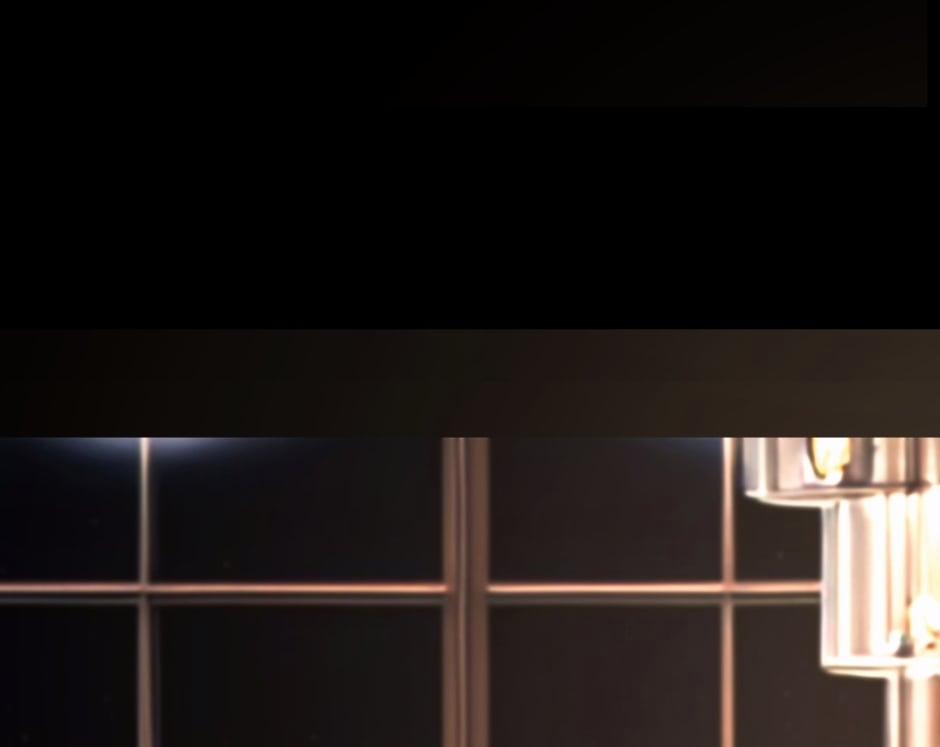 [16+] Tôi Ký Khế Ước Với Ác Quỷ 21.2 trang 35