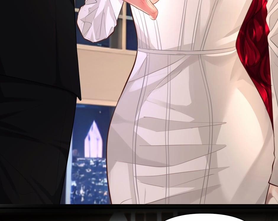 [16+] Tôi Ký Khế Ước Với Ác Quỷ 21.2 trang 40