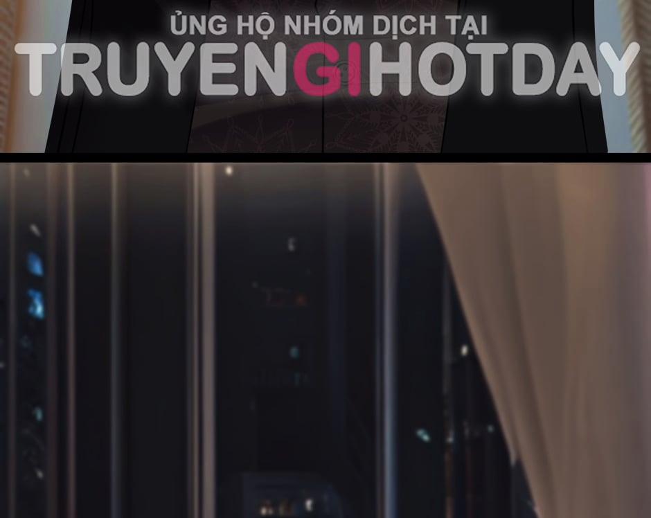 [16+] Tôi Ký Khế Ước Với Ác Quỷ 21.2 trang 48