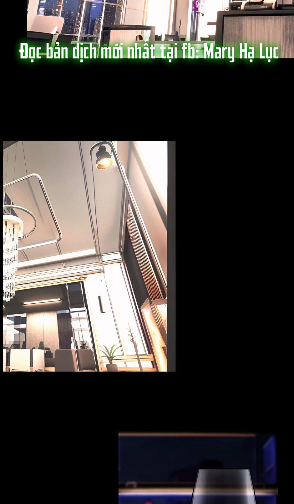 [16+] Tôi Ký Khế Ước Với Ác Quỷ 22.1 trang 11