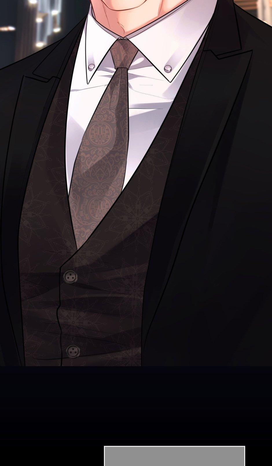 [16+] Tôi Ký Khế Ước Với Ác Quỷ 22.2 trang 2