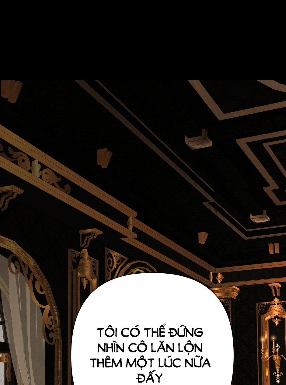 [16+] Tôi Ký Khế Ước Với Ác Quỷ 22.2 trang 25