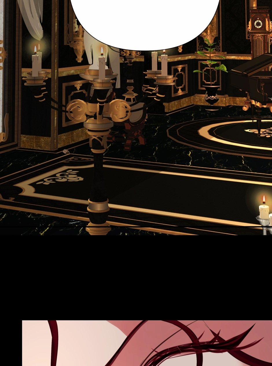 [16+] Tôi Ký Khế Ước Với Ác Quỷ 22.2 trang 26