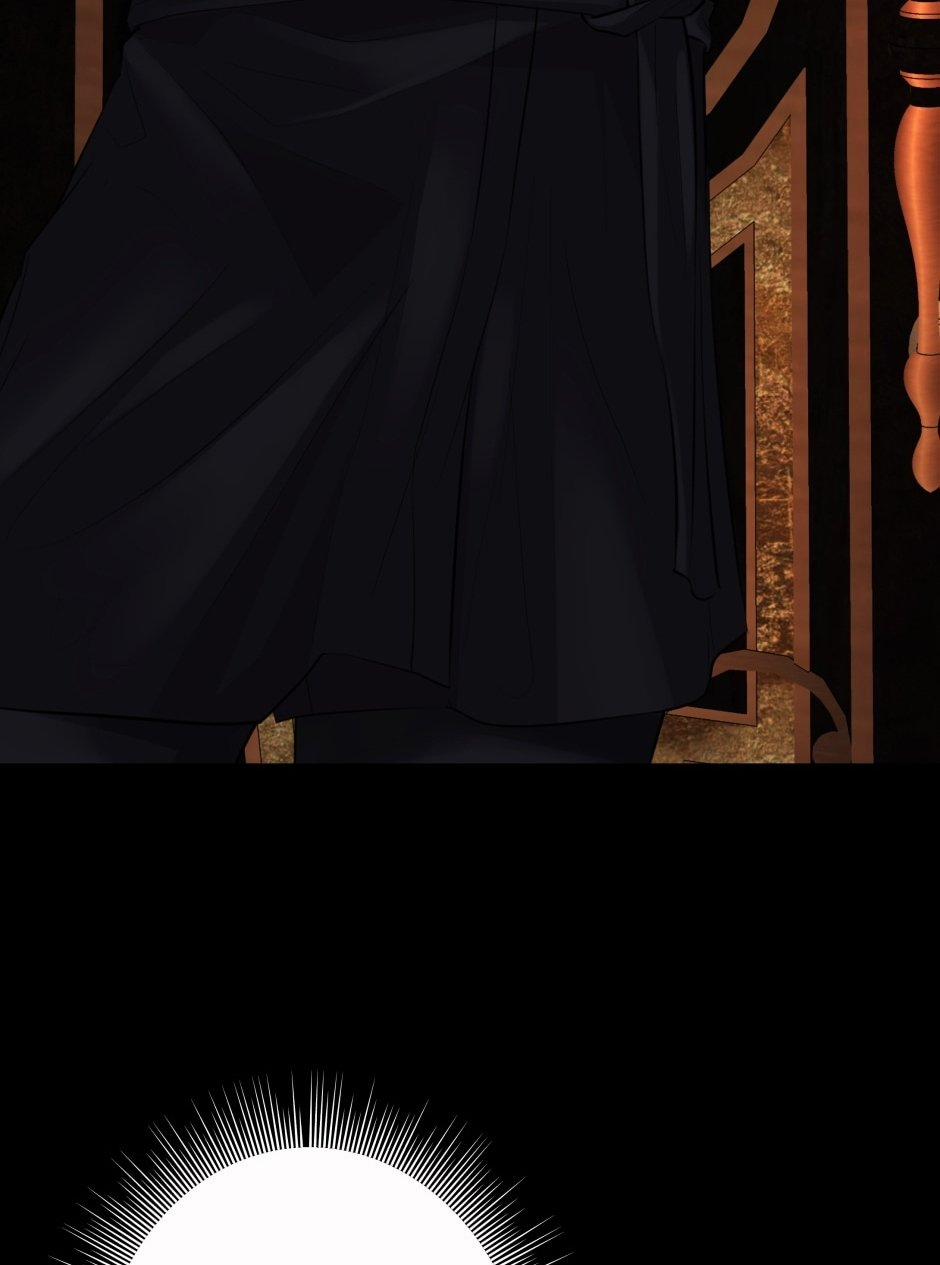 [16+] Tôi Ký Khế Ước Với Ác Quỷ 22.2 trang 31