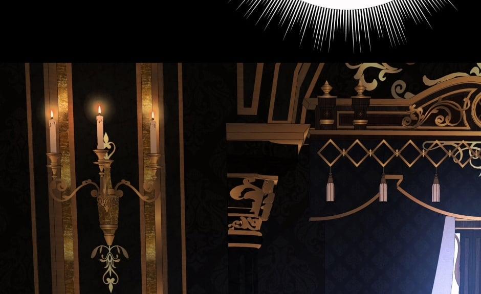 [16+] Tôi Ký Khế Ước Với Ác Quỷ 22.2 trang 39