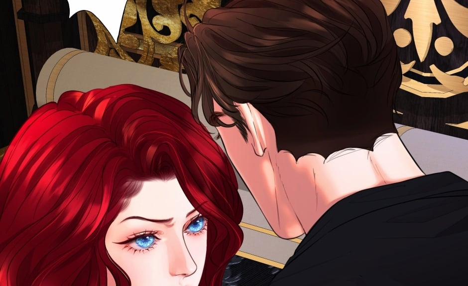 [16+] Tôi Ký Khế Ước Với Ác Quỷ 22.2 trang 48