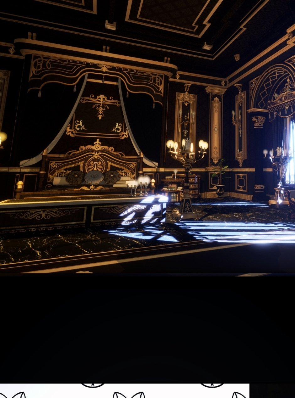 [16+] Tôi Ký Khế Ước Với Ác Quỷ 22.2 trang 8