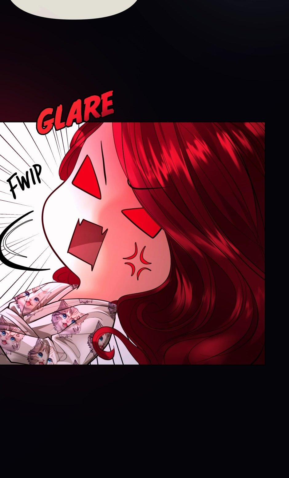 [16+] Tôi Ký Khế Ước Với Ác Quỷ 23.1 trang 29