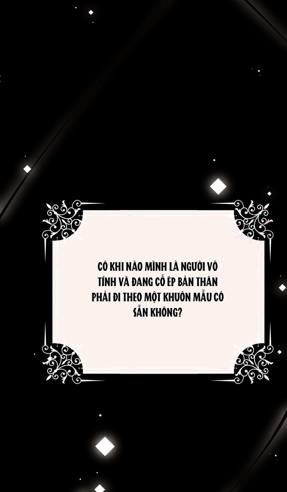 [16+] Tôi Ký Khế Ước Với Ác Quỷ 23.2 trang 15