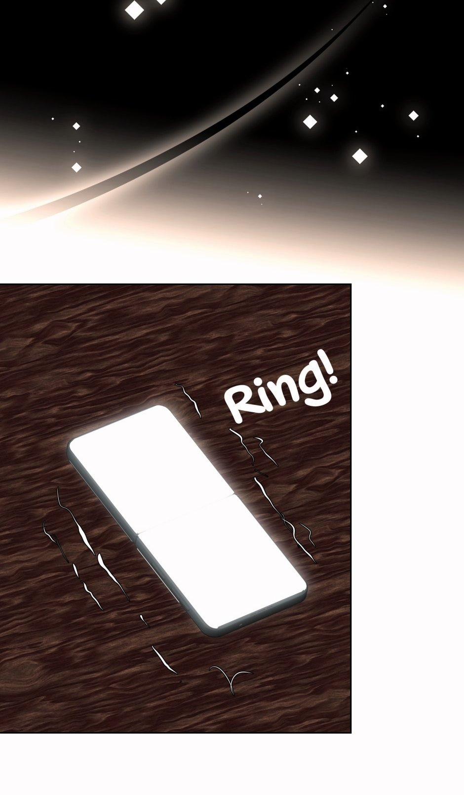 [16+] Tôi Ký Khế Ước Với Ác Quỷ 23.2 trang 16