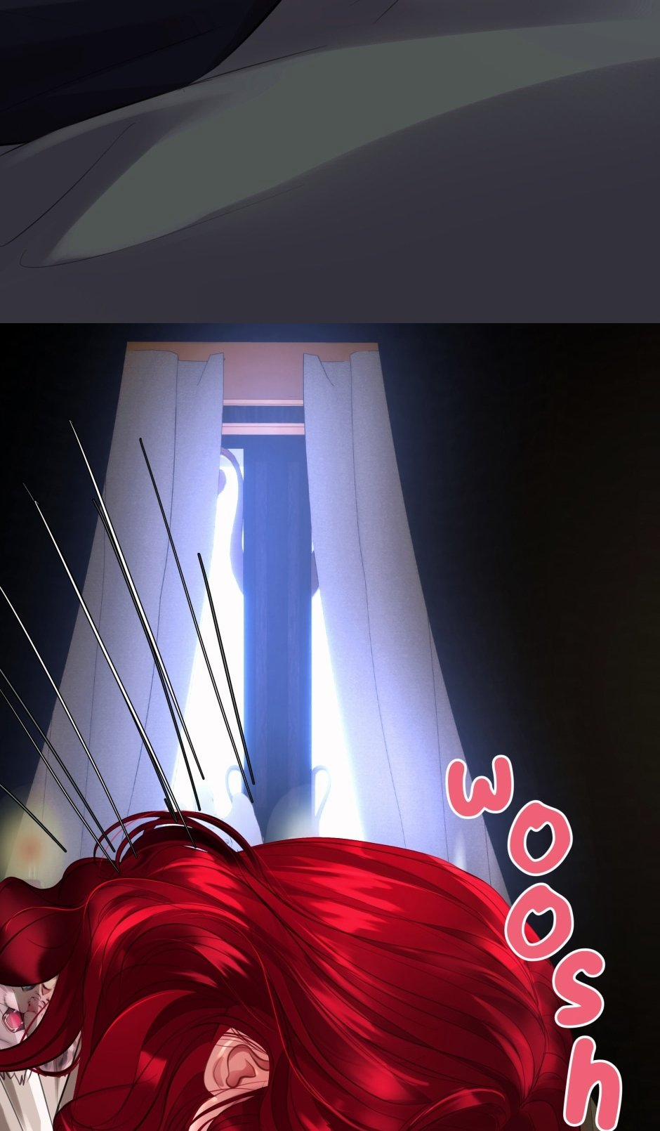 [16+] Tôi Ký Khế Ước Với Ác Quỷ 23.2 trang 28