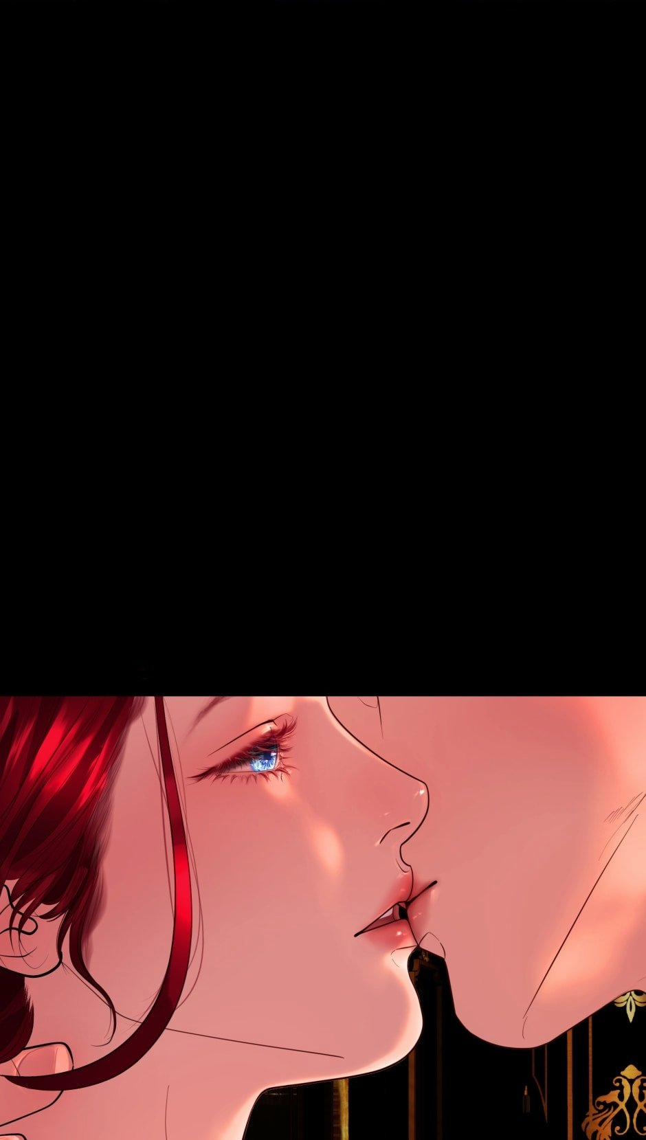 [16+] Tôi Ký Khế Ước Với Ác Quỷ 24.2 trang 12