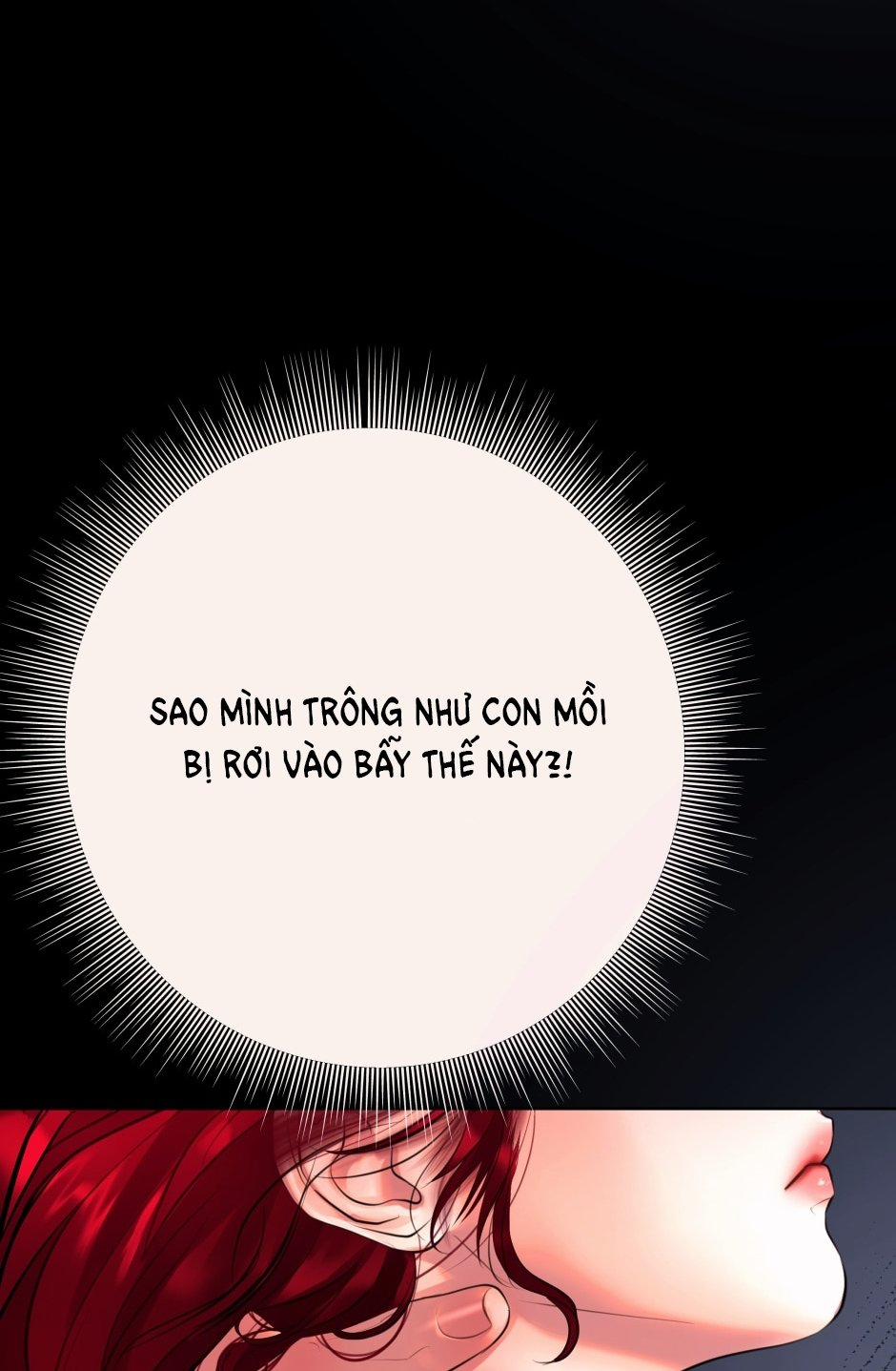 [16+] Tôi Ký Khế Ước Với Ác Quỷ 24.2 trang 2